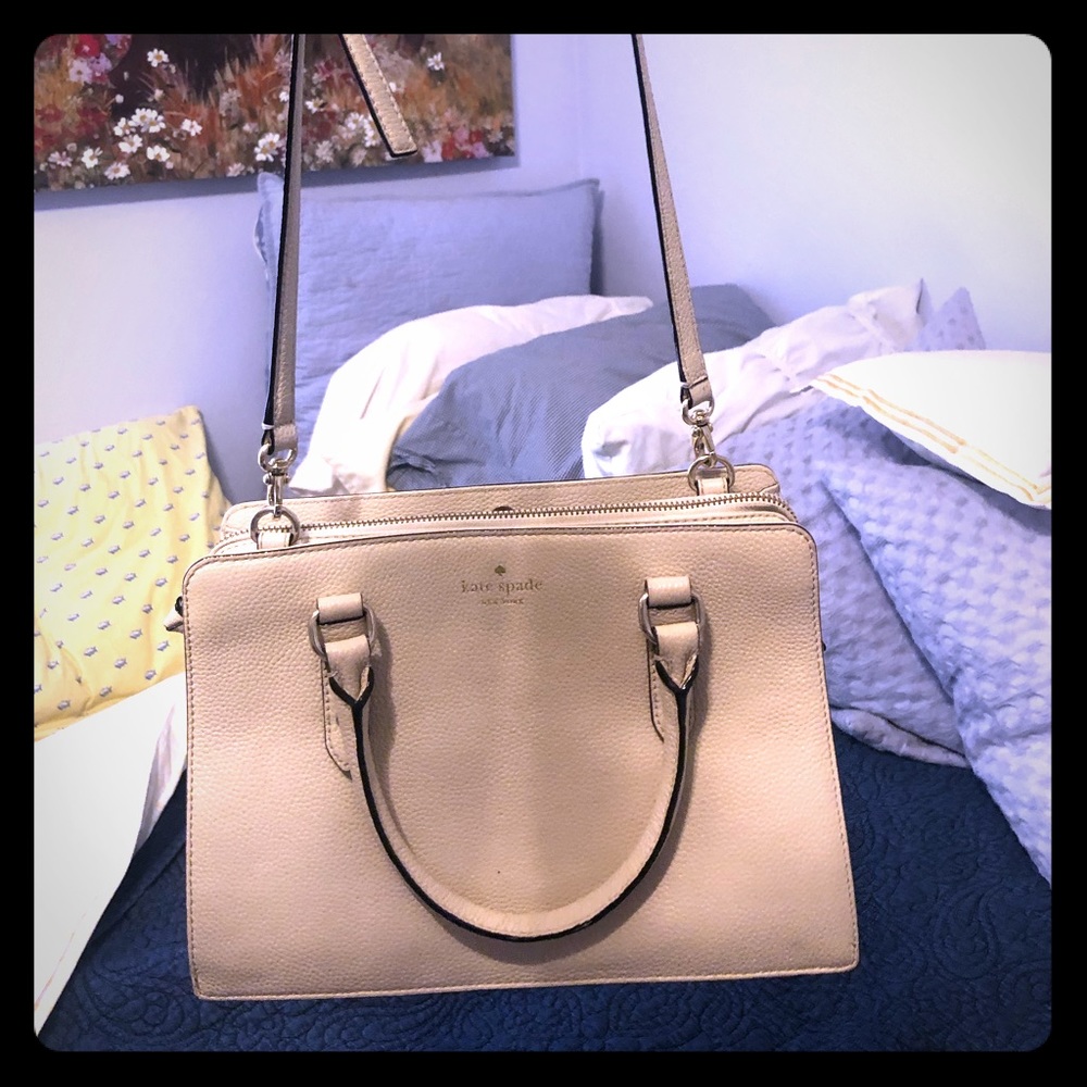 Kate Spade purse